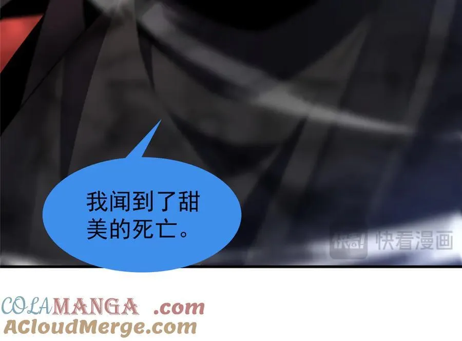 332 他们有十只准神？！100