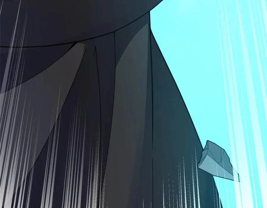 323 反世界90