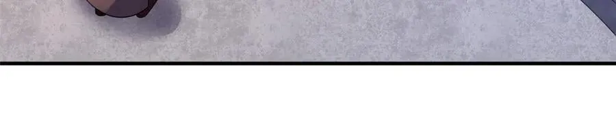 331 谁来杀我15
