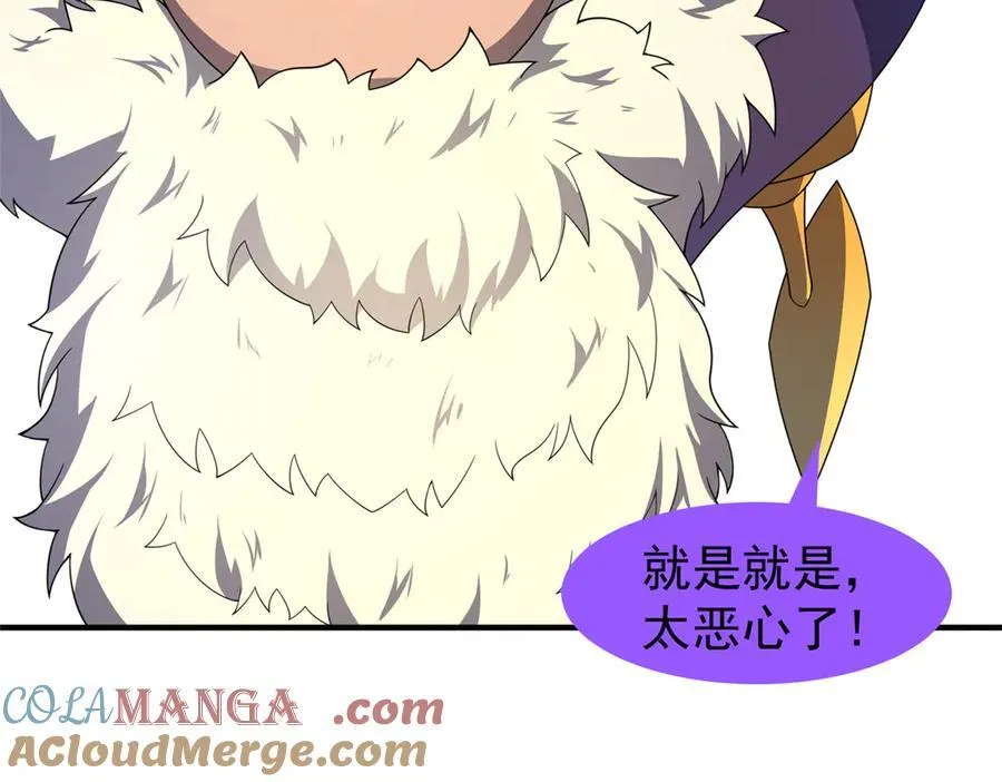 316 品质提升40