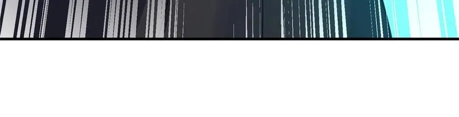 323 反世界91