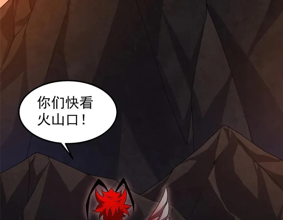 312 养精蓄锐35