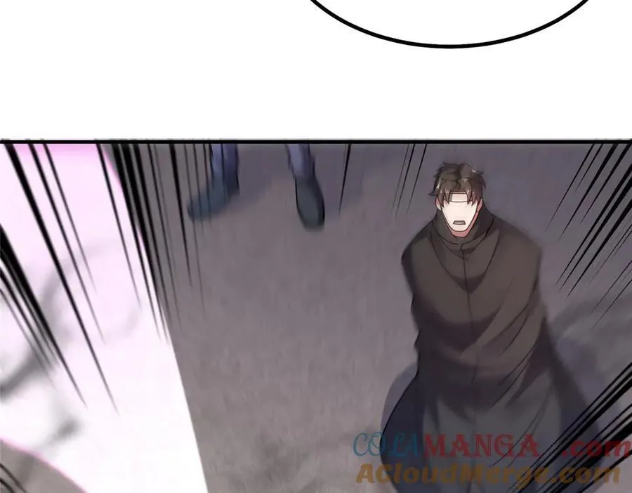 332 他们有十只准神？！44