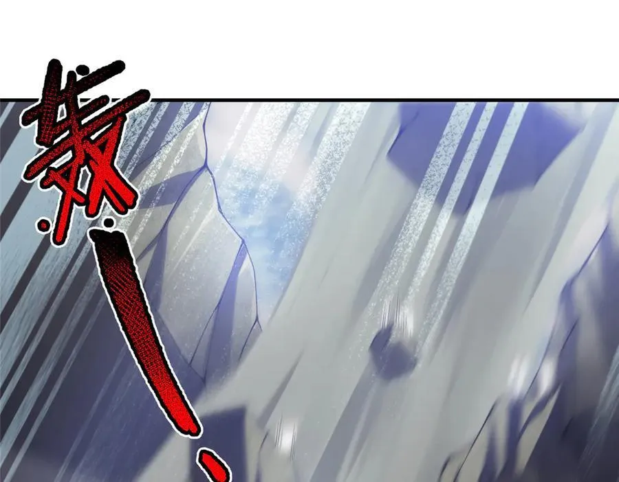 329 神格99