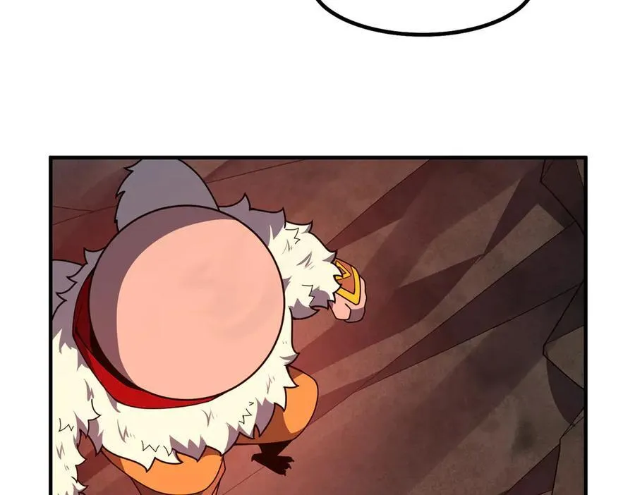 332 他们有十只准神？！33