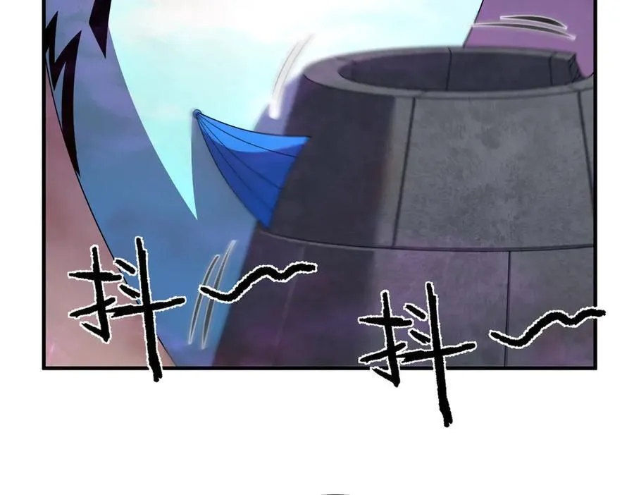 323 反世界39