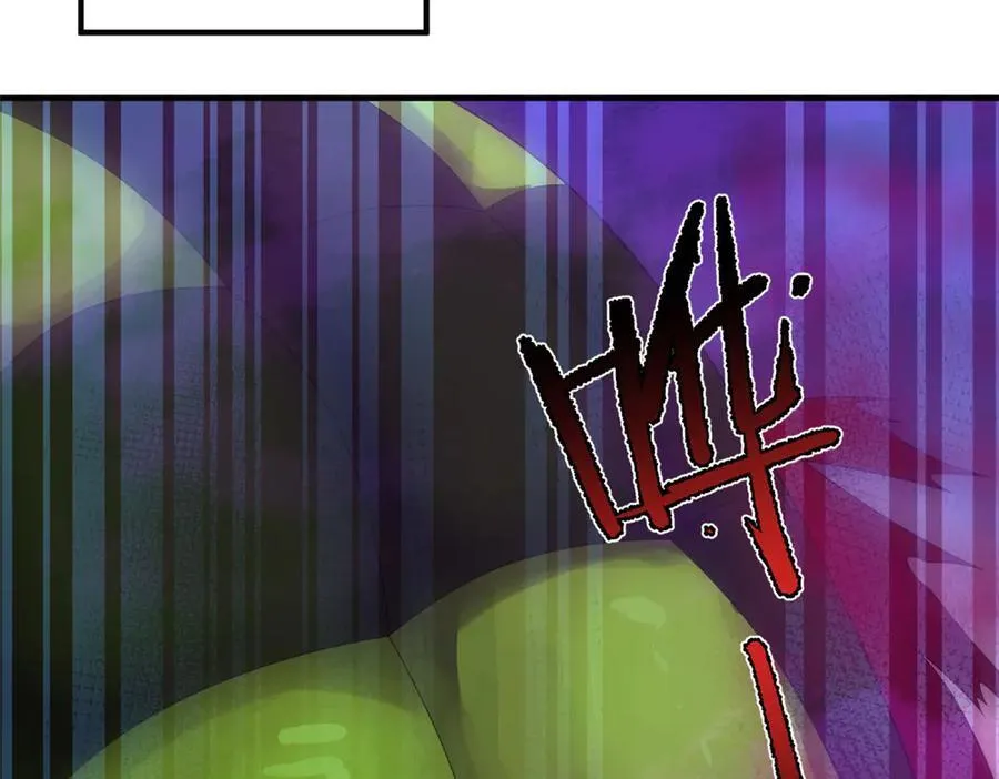 322 痛殴叛徒107