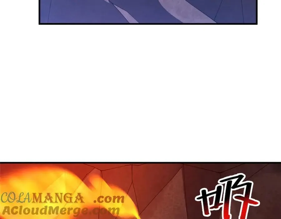 318 你们怎么都变样了44