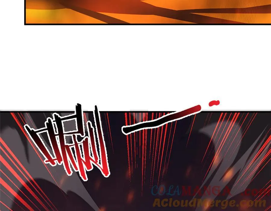 312 养精蓄锐48