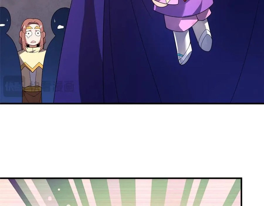 333 不速之客91