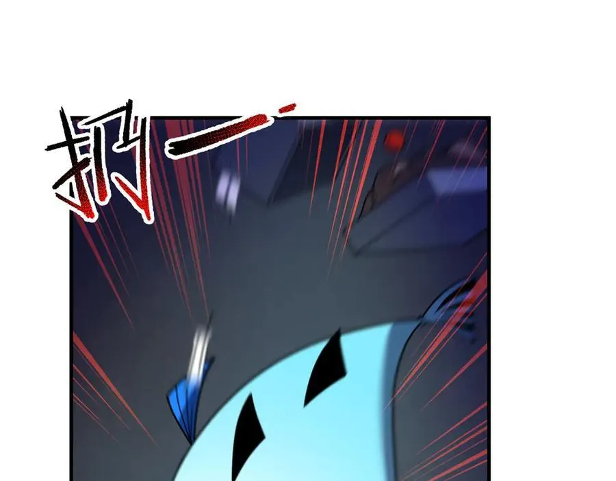 325 暴脾气57