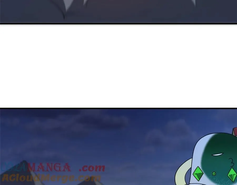 313 不速之客56