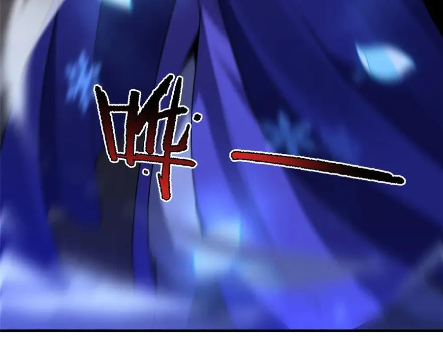 315 敲竹杠74
