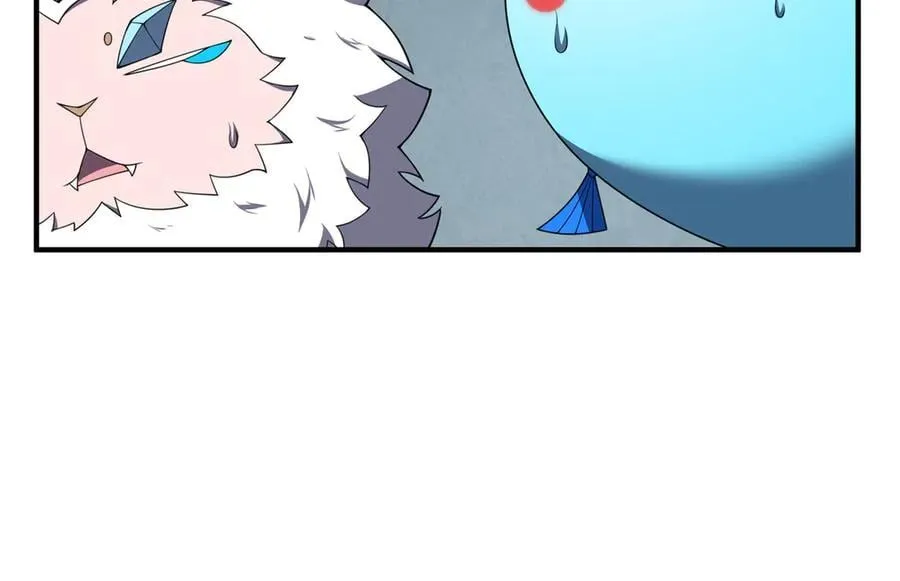 324 神孽77