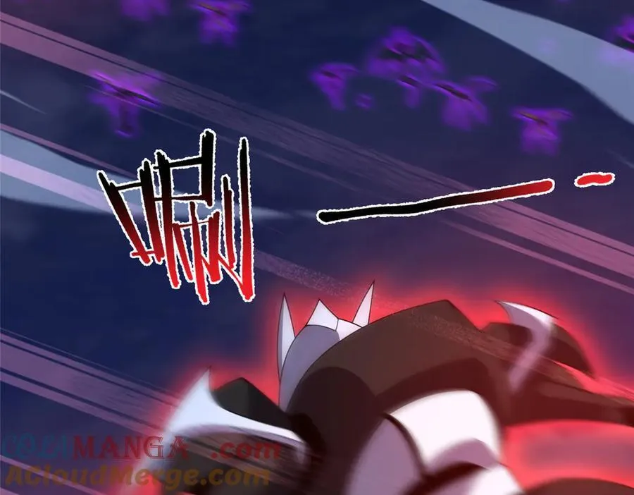 313 不速之客68