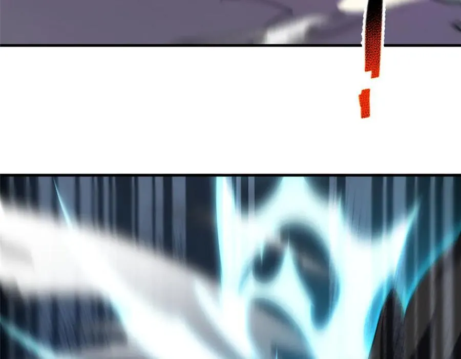 324 神孽95