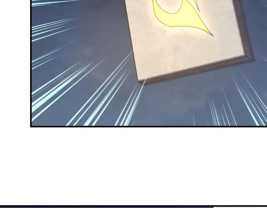 324 神孽5