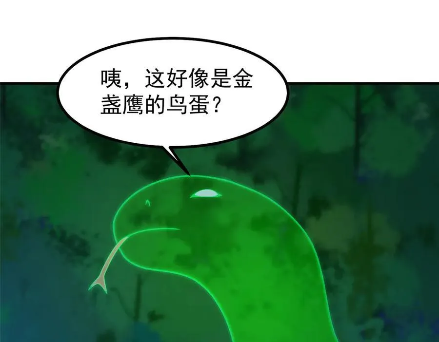 330 钓鱼执法82