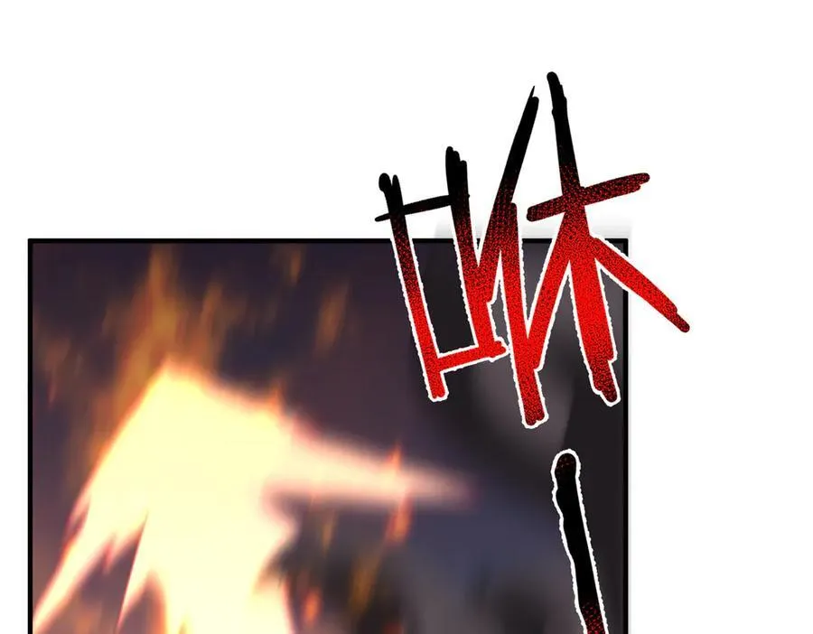 312 养精蓄锐39