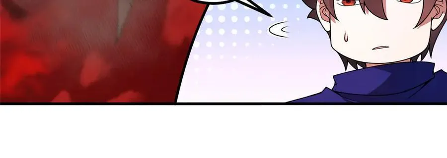 332 他们有十只准神？！27