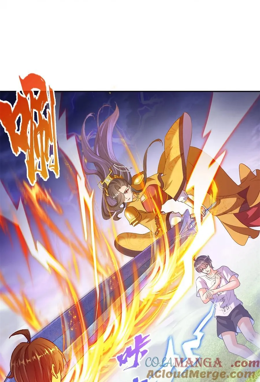 668 宋家祖传染色体22