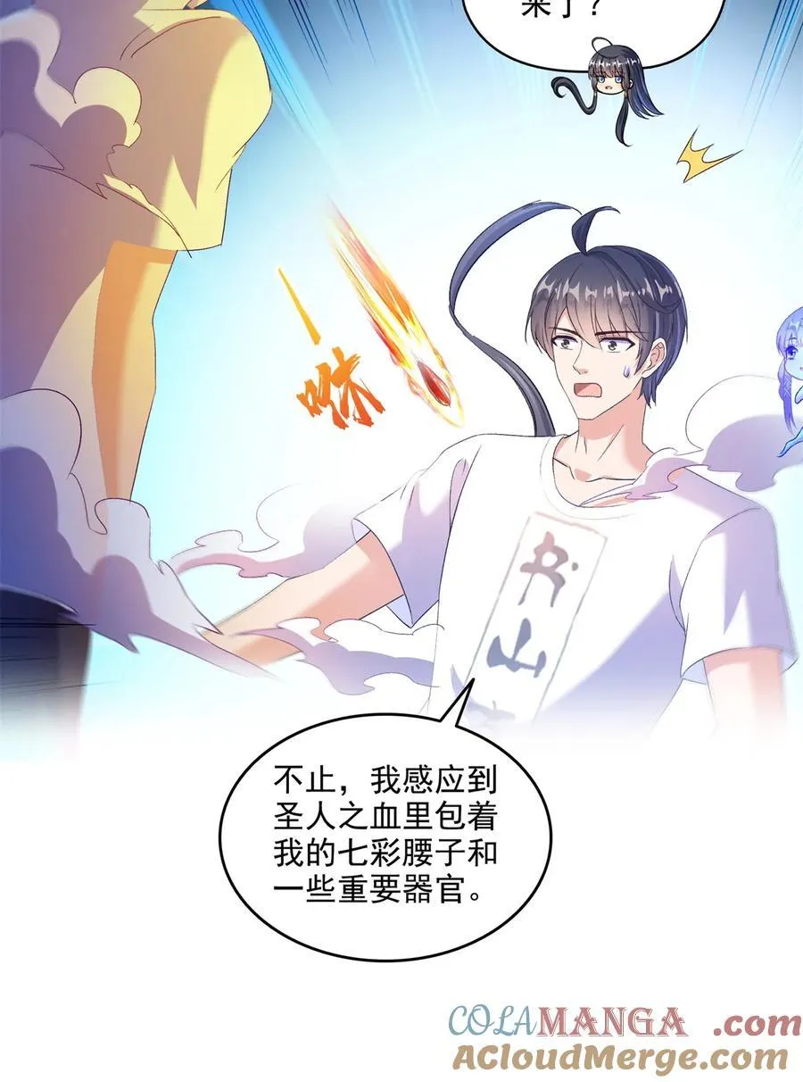 668 宋家祖传染色体16