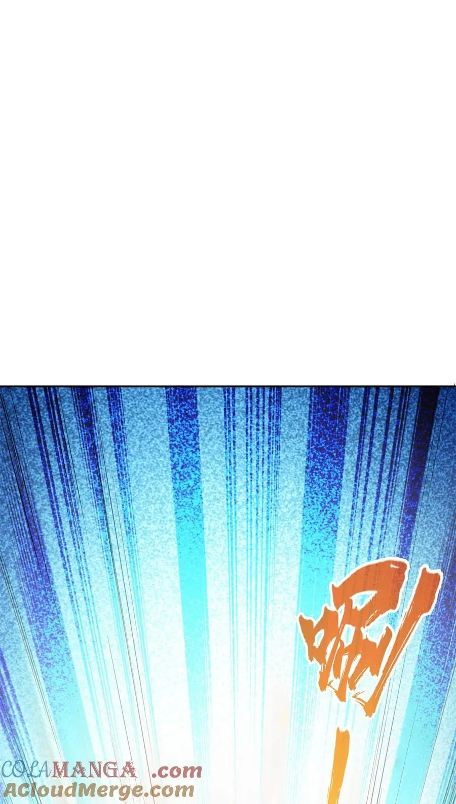 662 散财王座再现26