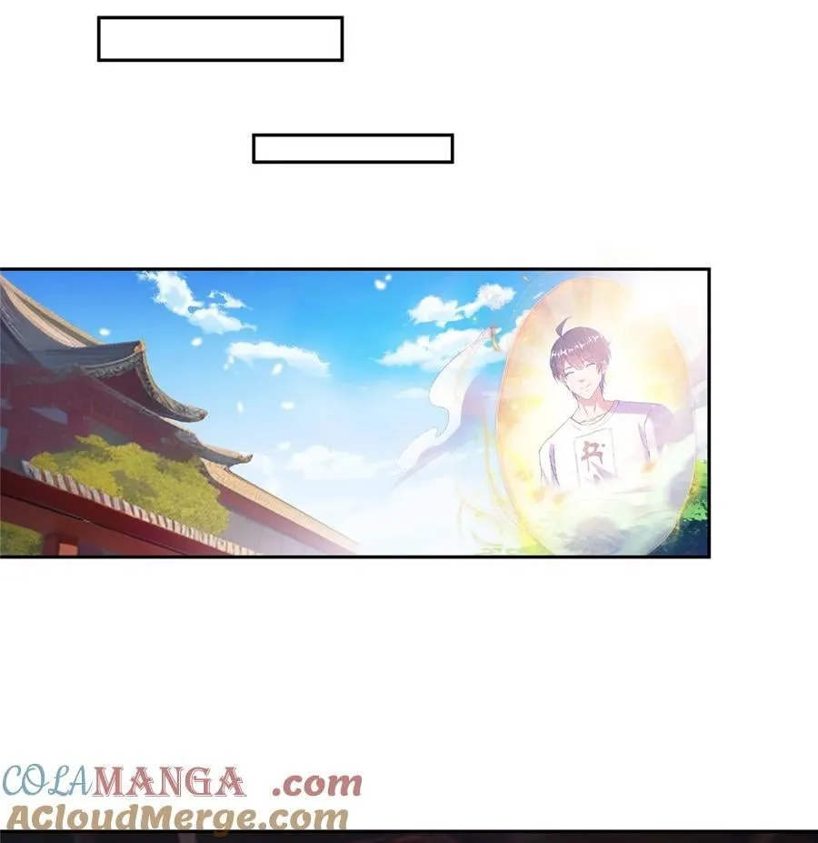 669 五折优惠劵20