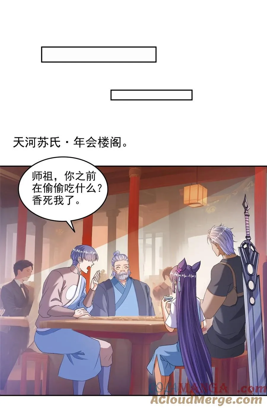 669 五折优惠劵12