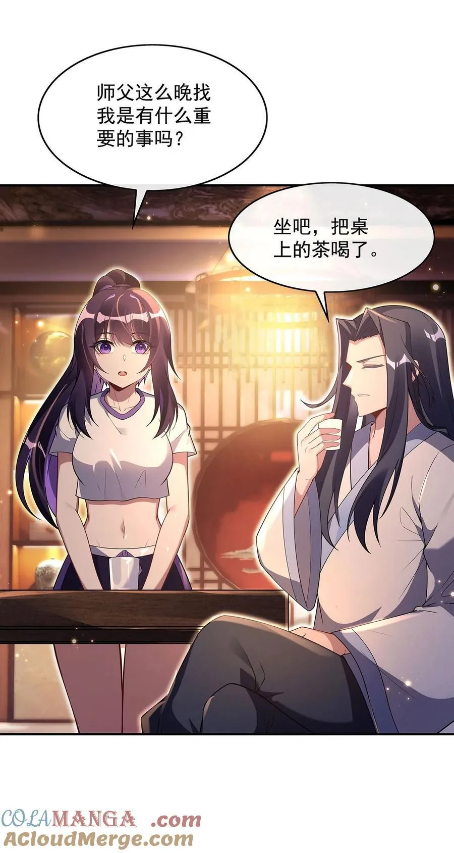 294 迟来的生日祝福12