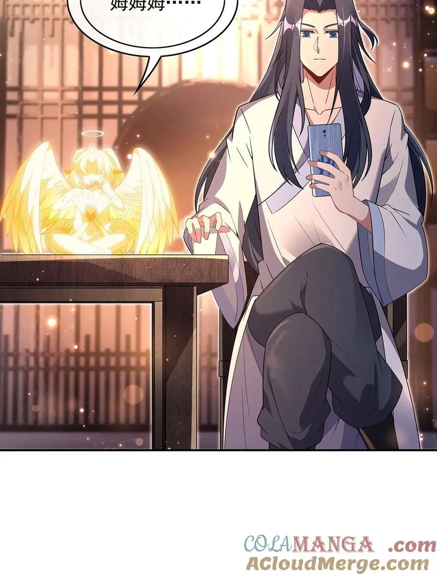 294 迟来的生日祝福3