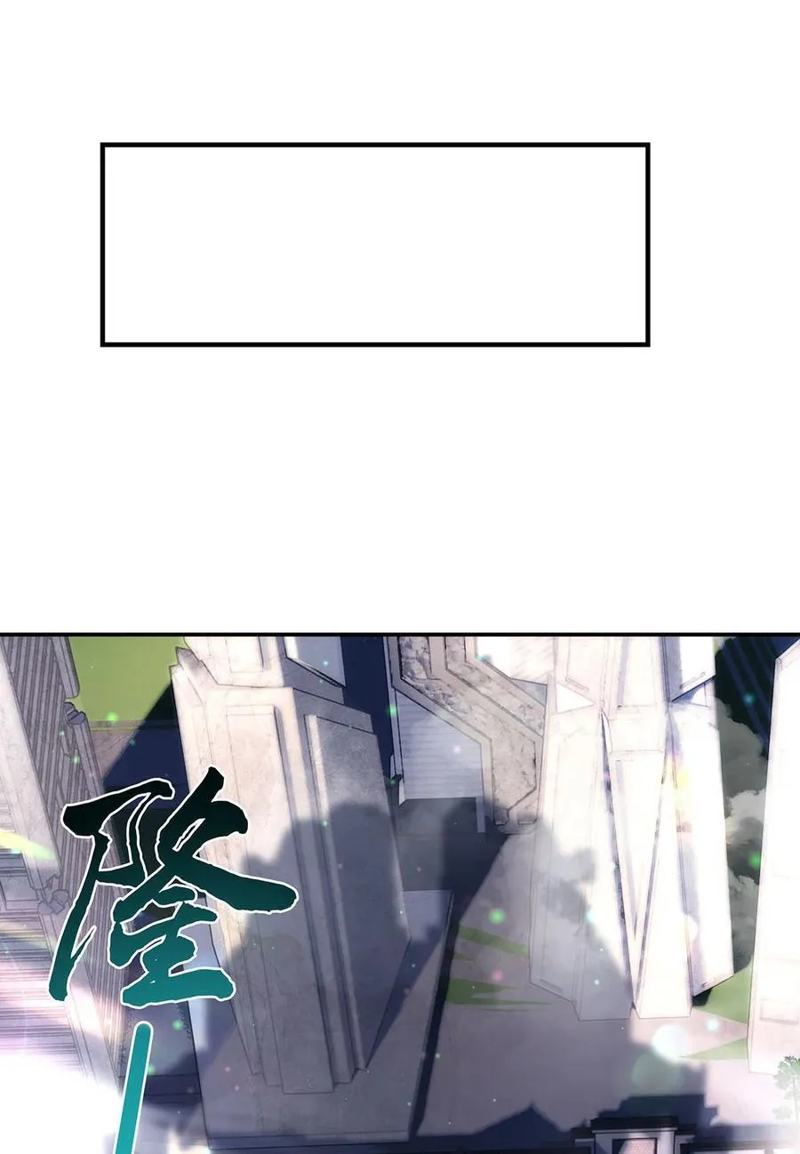 295 往昔纠葛38