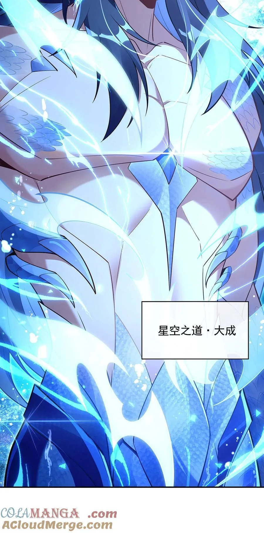 290 布局39