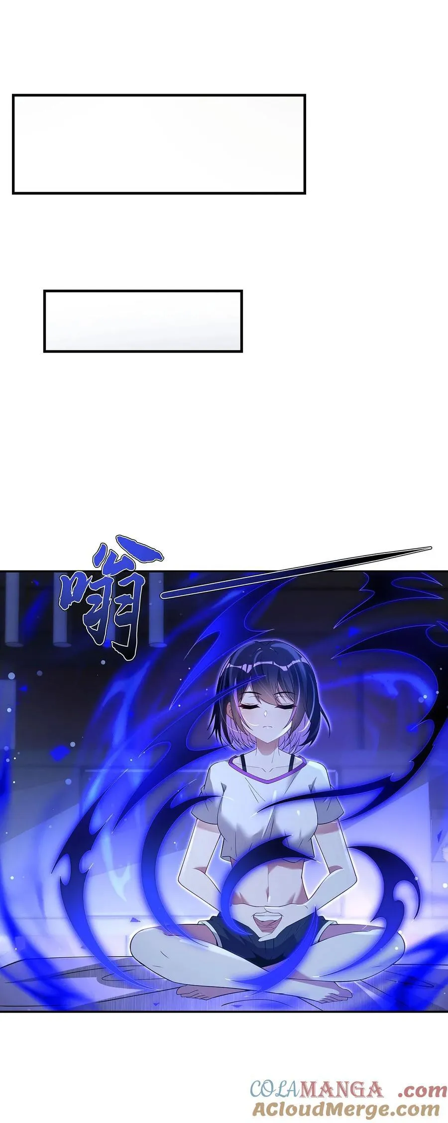 300 出征!30