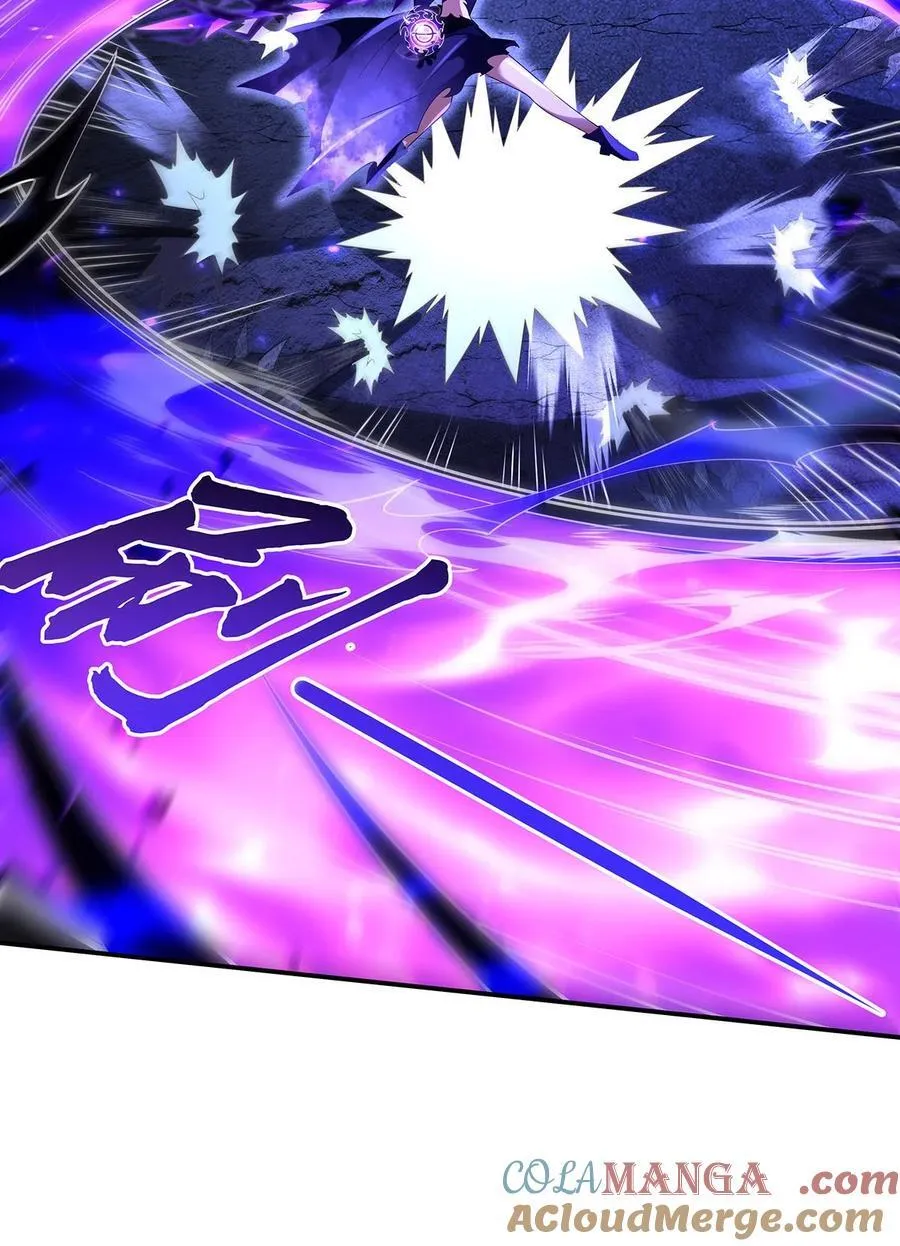 288 九幽之门36
