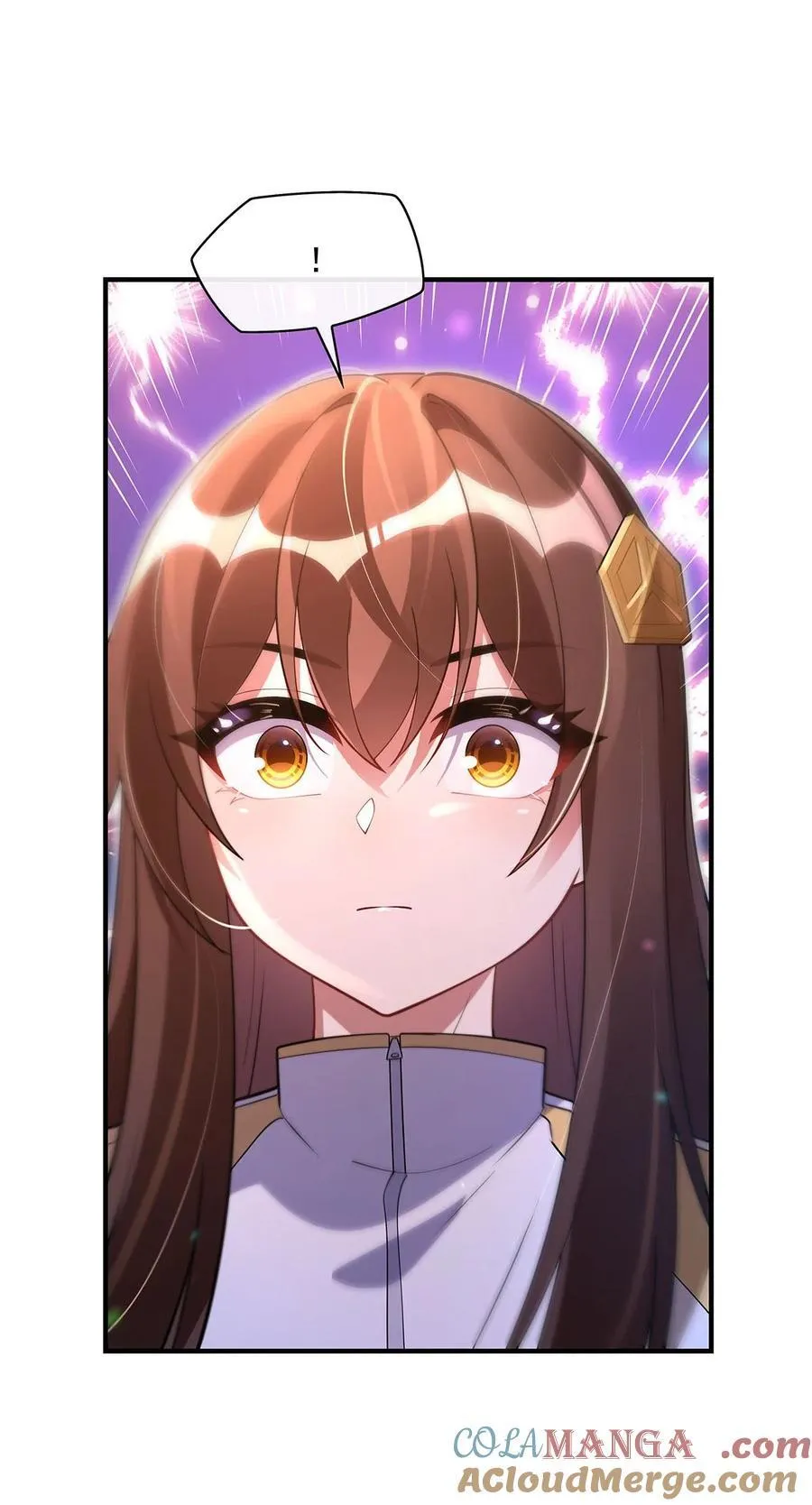 298 防患未然36