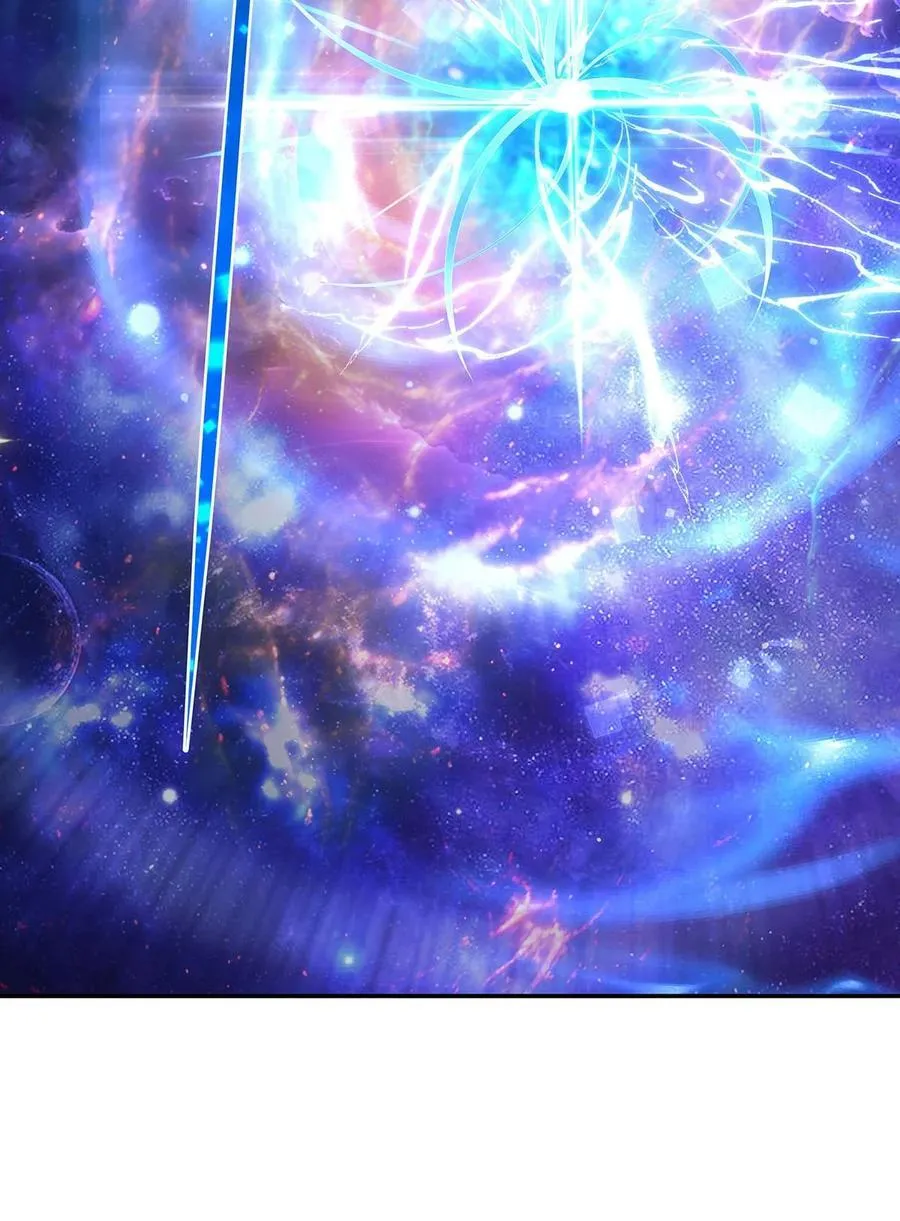 300 出征!13
