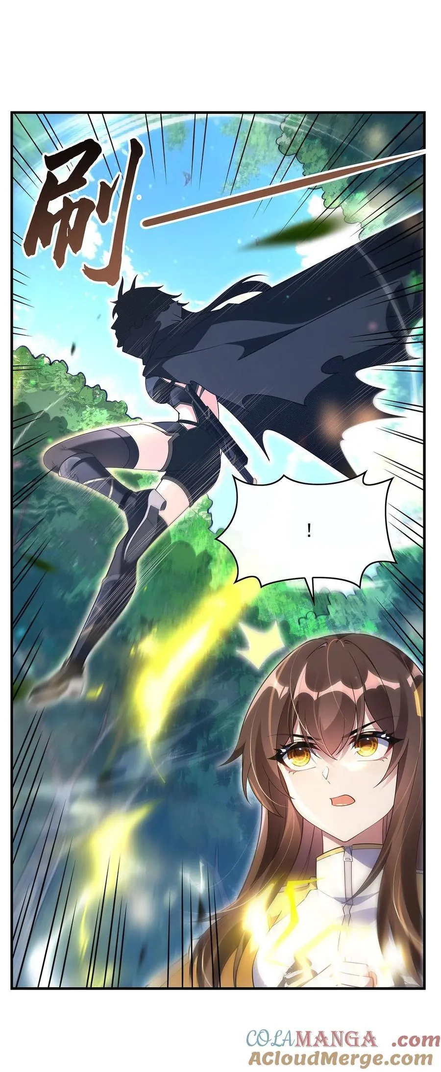299 试探9