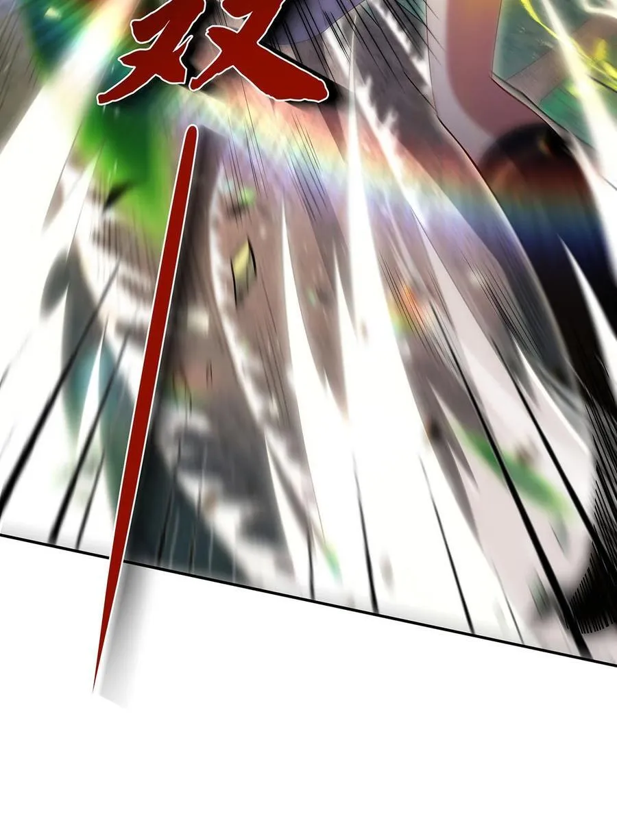 299 试探13
