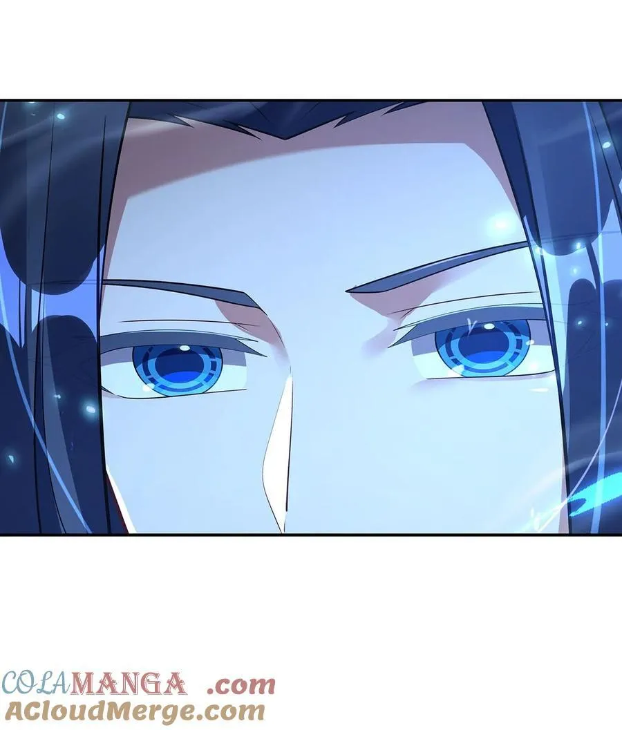 290 布局48