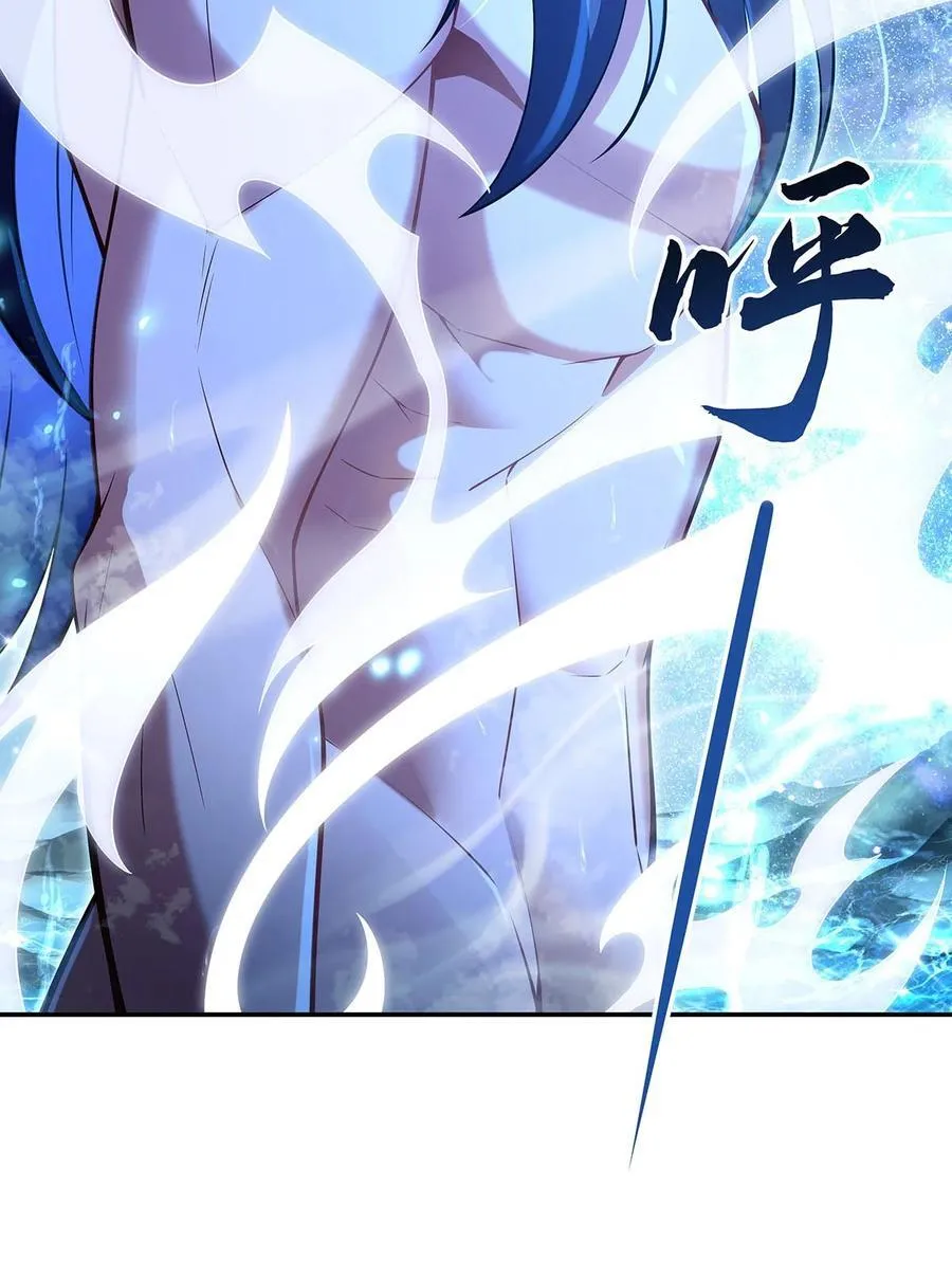 290 布局44