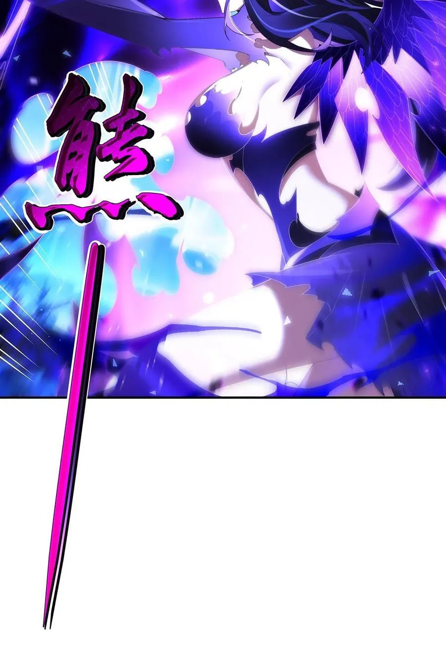 288 九幽之门41