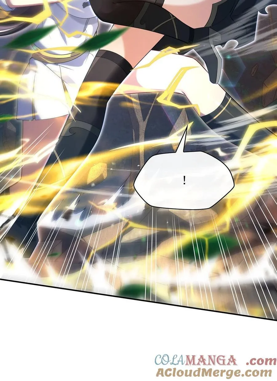 299 试探24