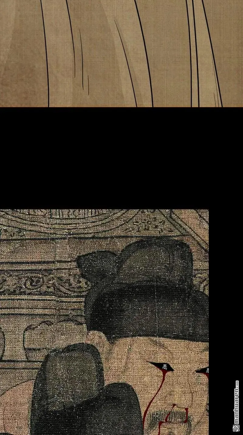 第308回 风神5