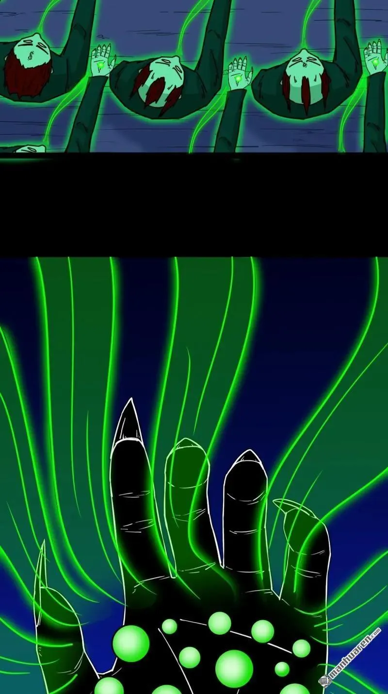 第307回 天魔喜·下40