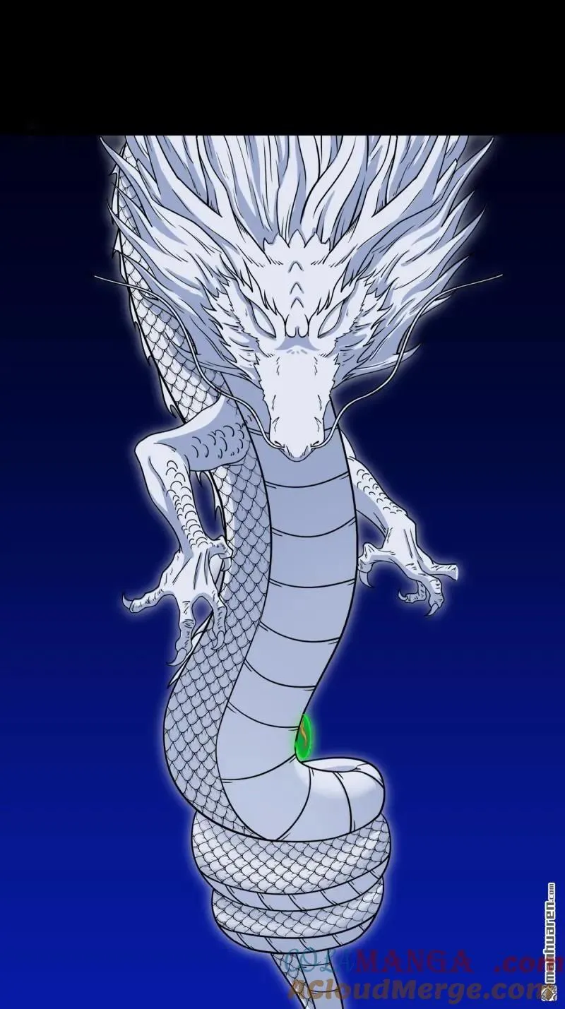 第307回 天魔喜·下15