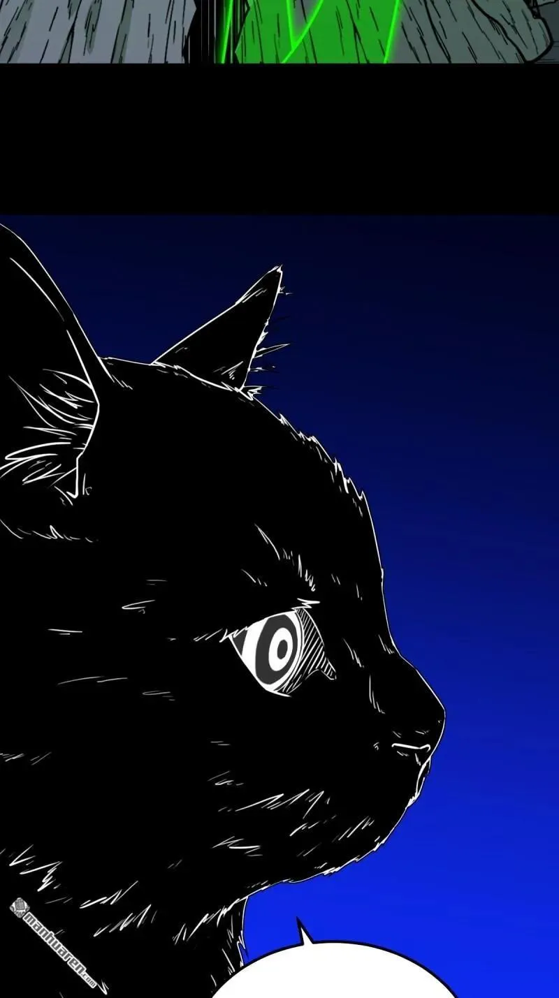 第307回 天魔喜·下44