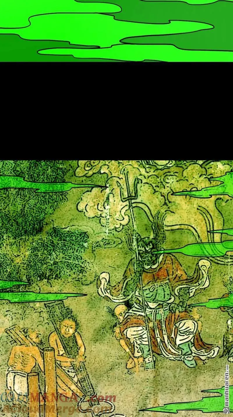 第300回 梨舌39
