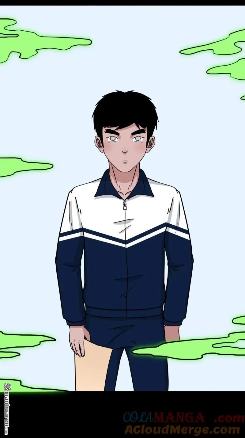第301回 九牛二虎9