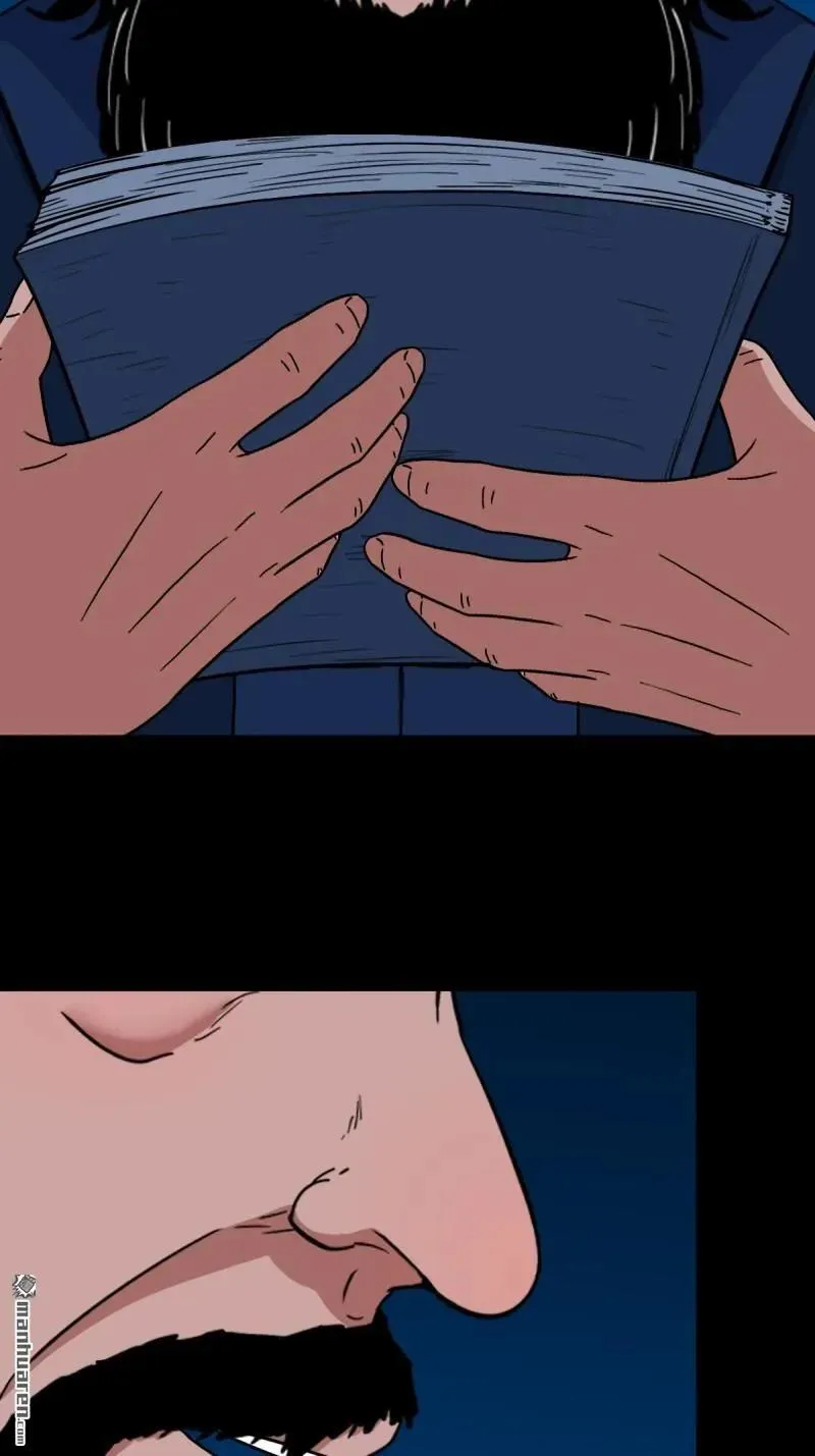 第292回 散云龙4